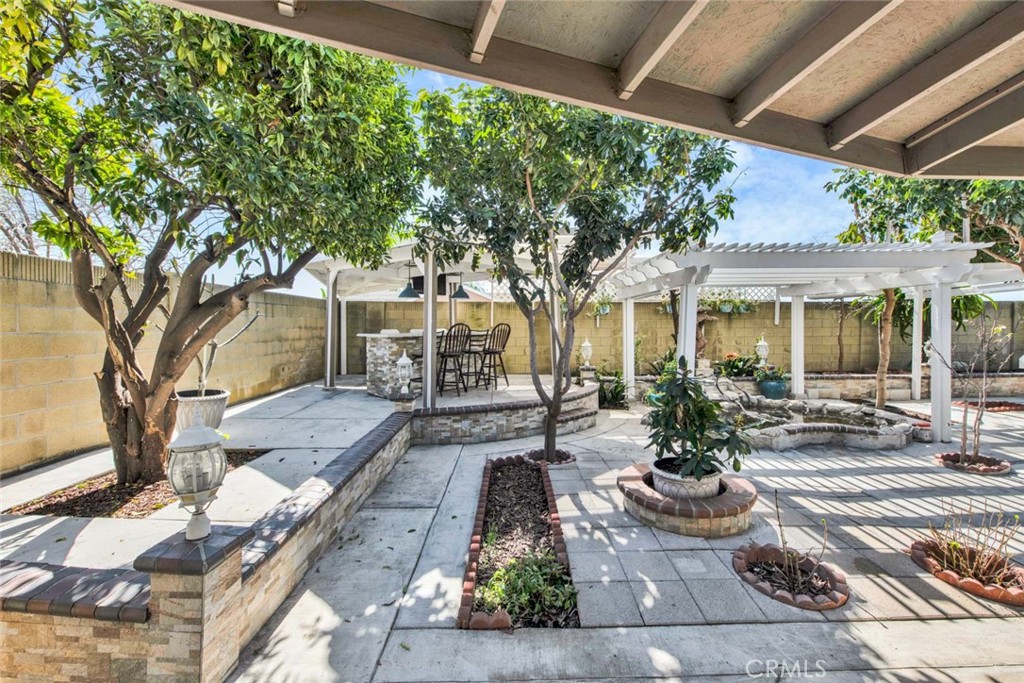 11378 Coriender Avenue