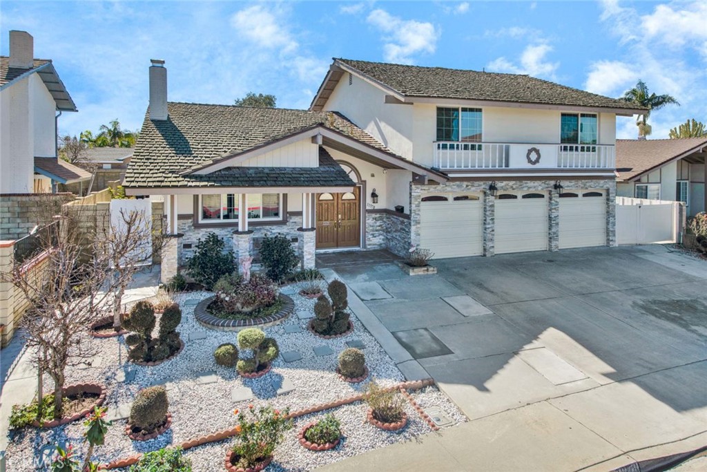 11378 Coriender Avenue