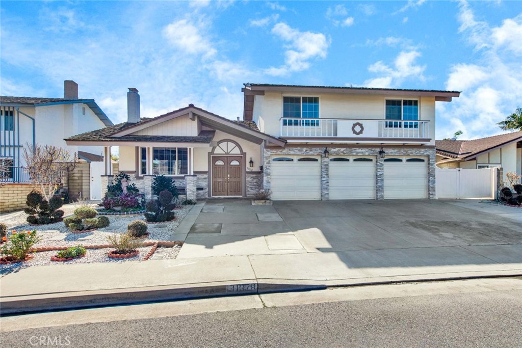 11378 Coriender Avenue