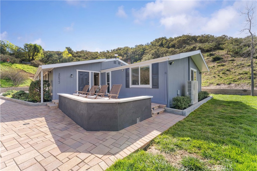 30522 Hamilton Trail