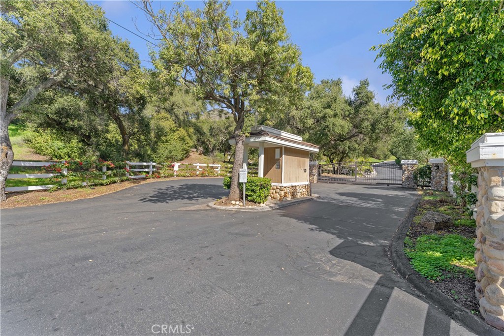 30522 Hamilton Trail