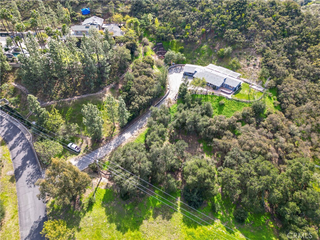 30522 Hamilton Trail