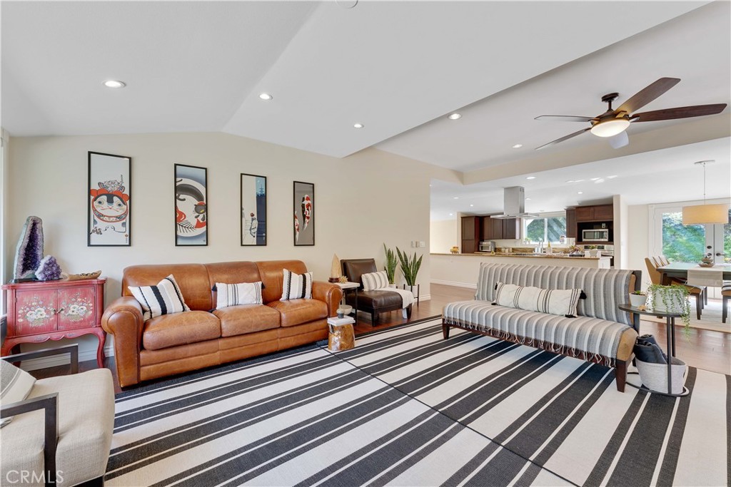 30522 Hamilton Trail