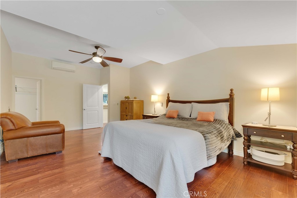 30522 Hamilton Trail