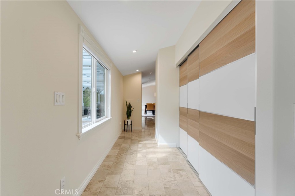 30522 Hamilton Trail