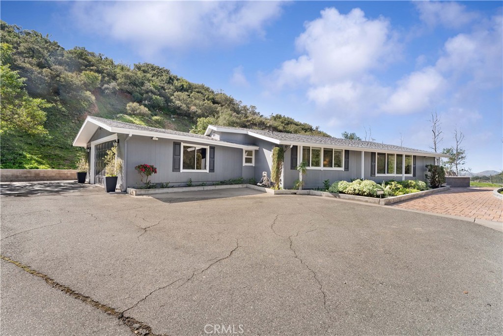 30522 Hamilton Trail