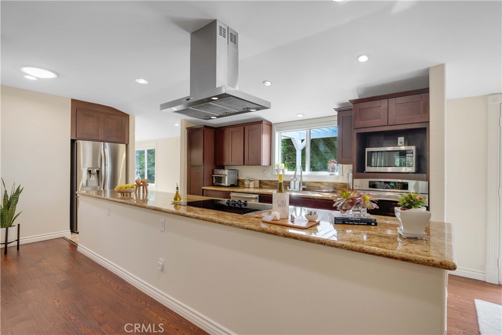 30522 Hamilton Trail