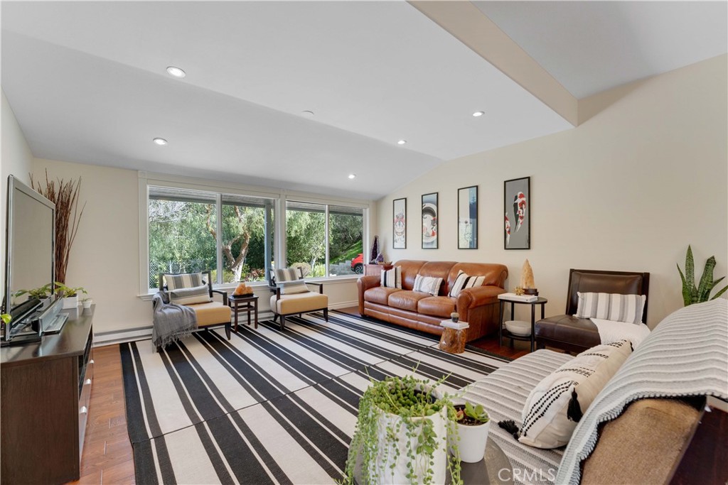 30522 Hamilton Trail