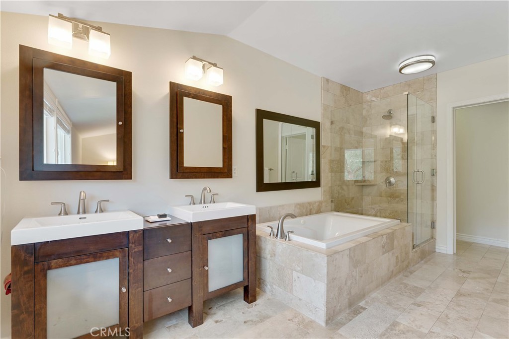 30522 Hamilton Trail