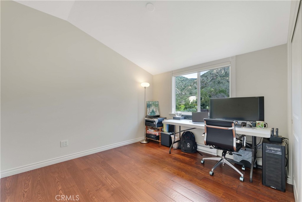 30522 Hamilton Trail