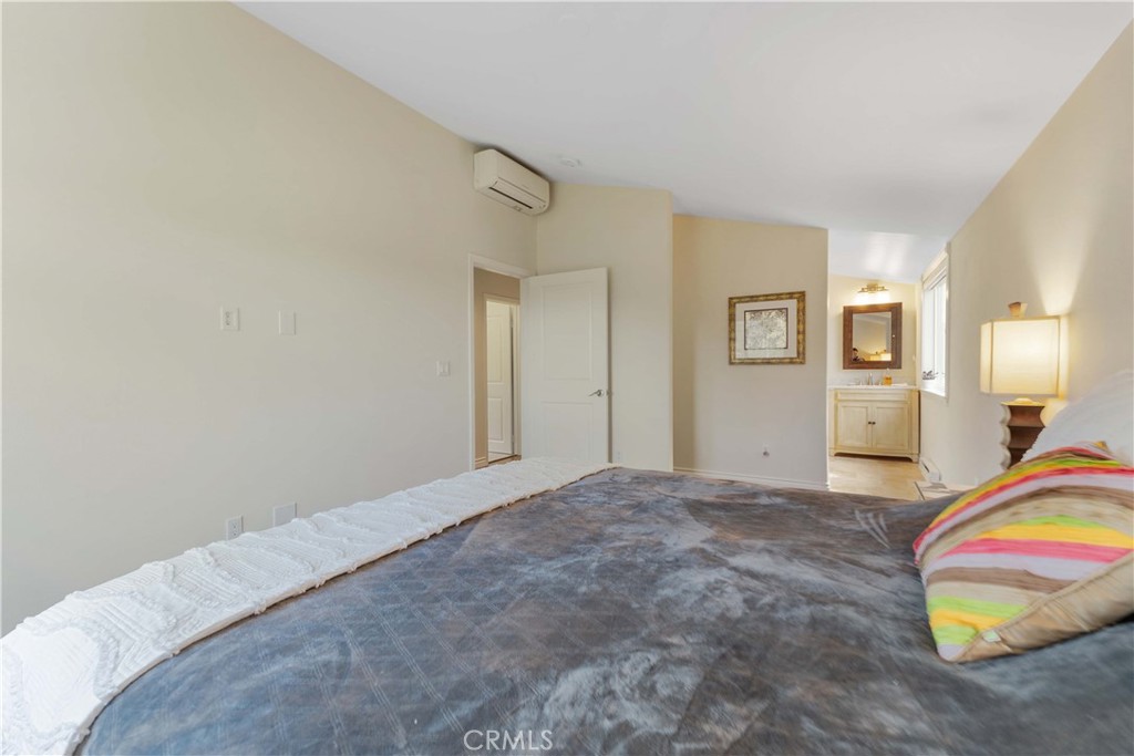 30522 Hamilton Trail