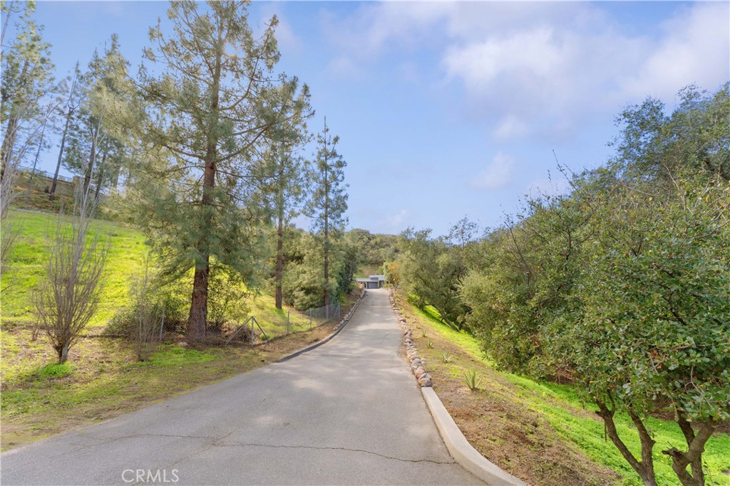 30522 Hamilton Trail