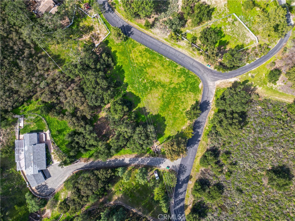 30522 Hamilton Trail