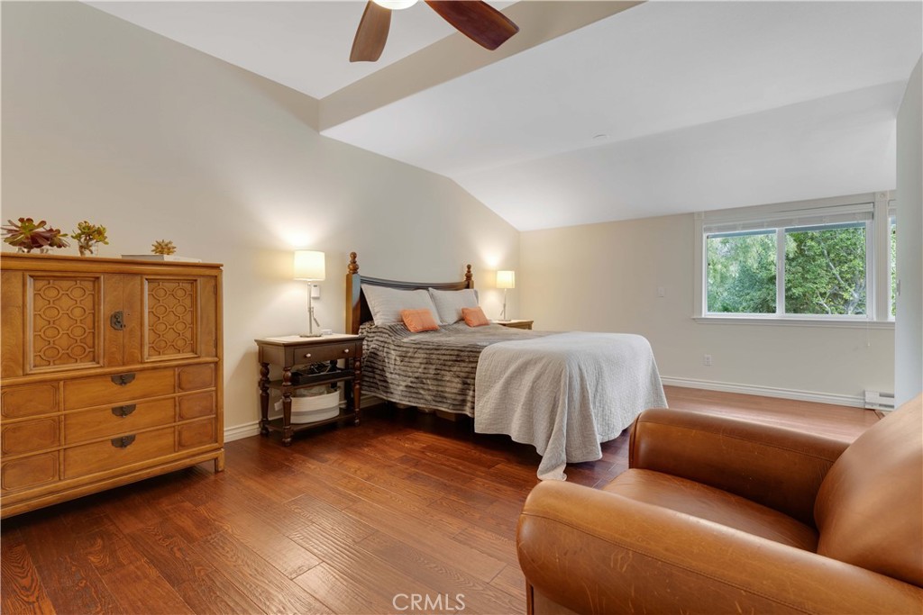 30522 Hamilton Trail