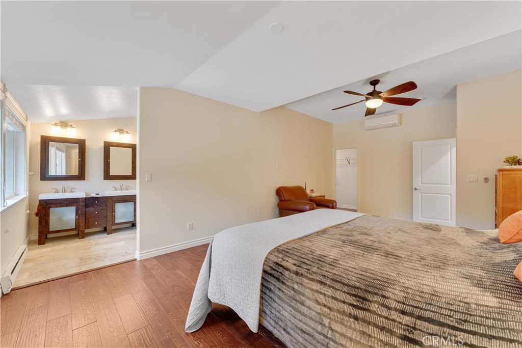 30522 Hamilton Trail