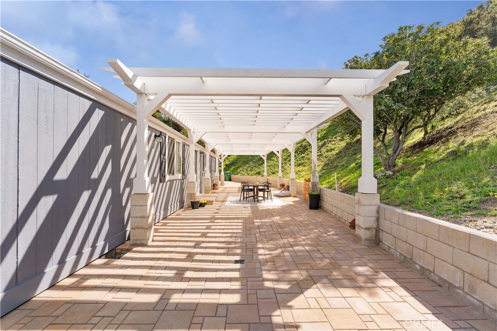 30522 Hamilton Trail