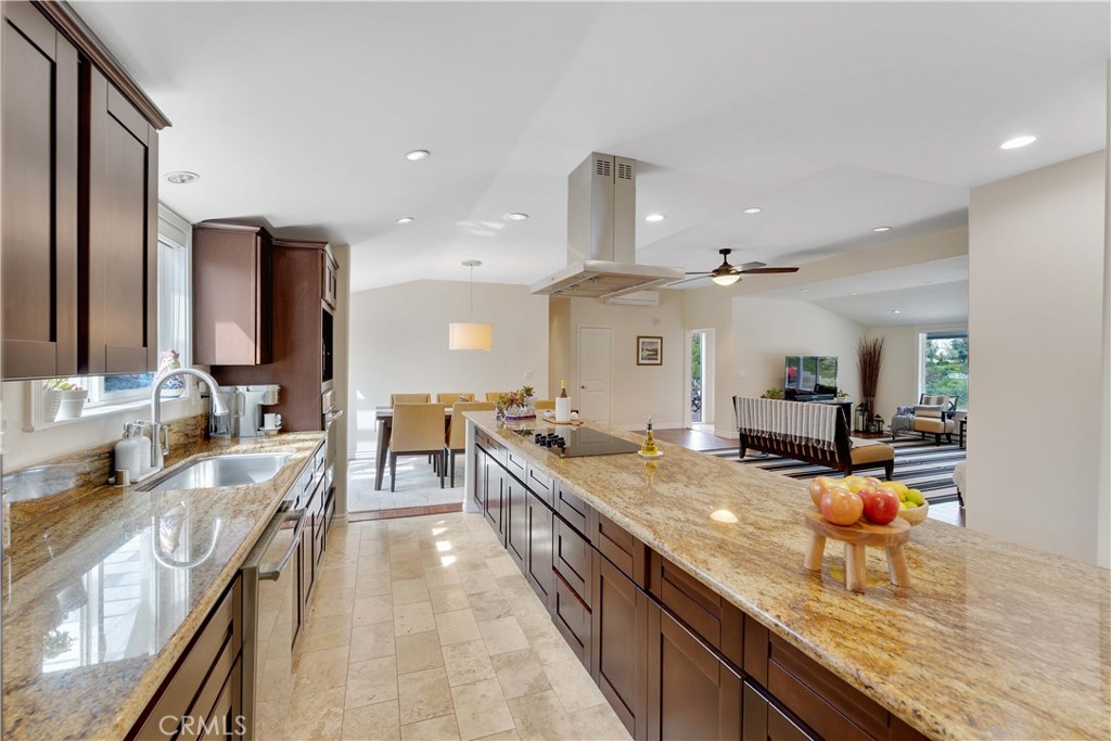 30522 Hamilton Trail