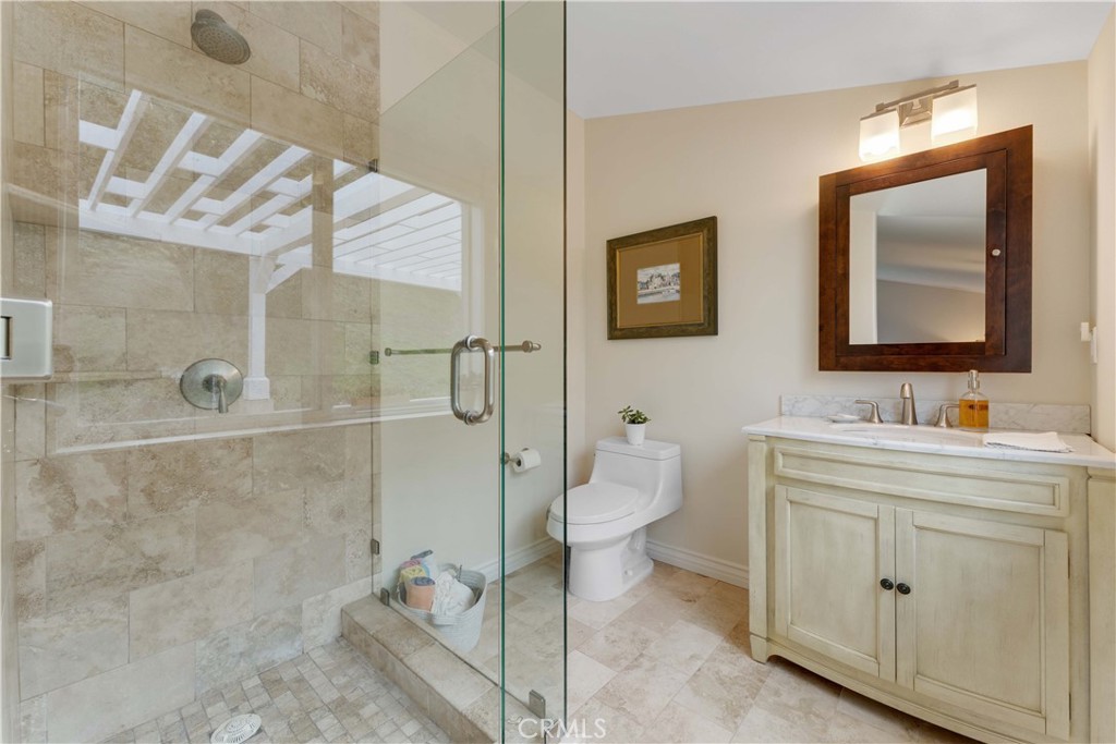 30522 Hamilton Trail