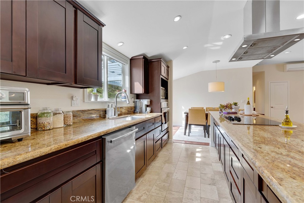 30522 Hamilton Trail