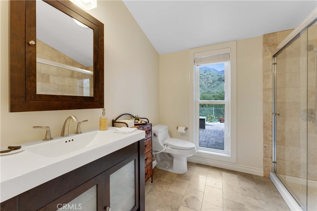 30522 Hamilton Trail