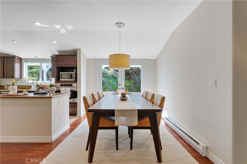 30522 Hamilton Trail