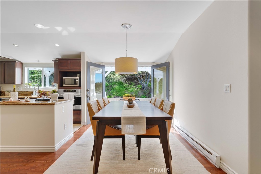 30522 Hamilton Trail