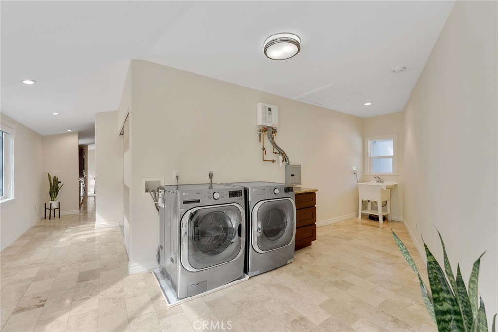 30522 Hamilton Trail