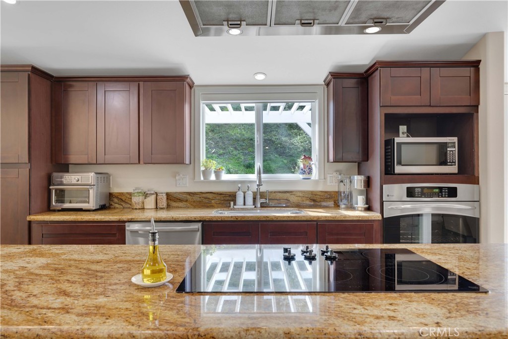 30522 Hamilton Trail