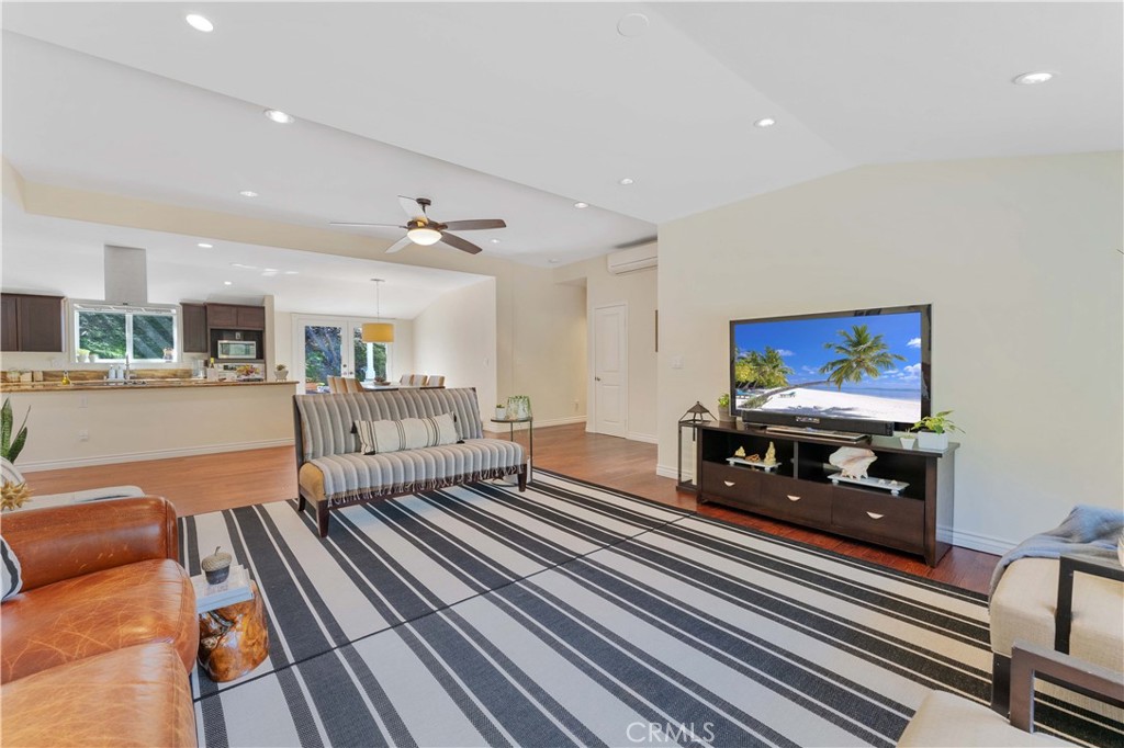 30522 Hamilton Trail