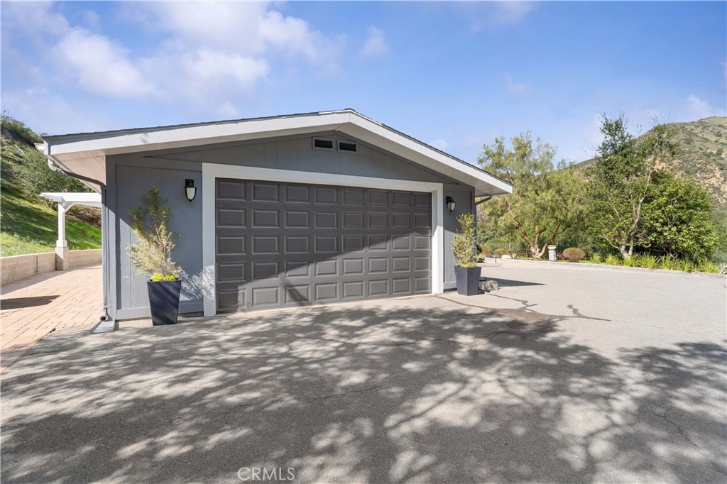 30522 Hamilton Trail