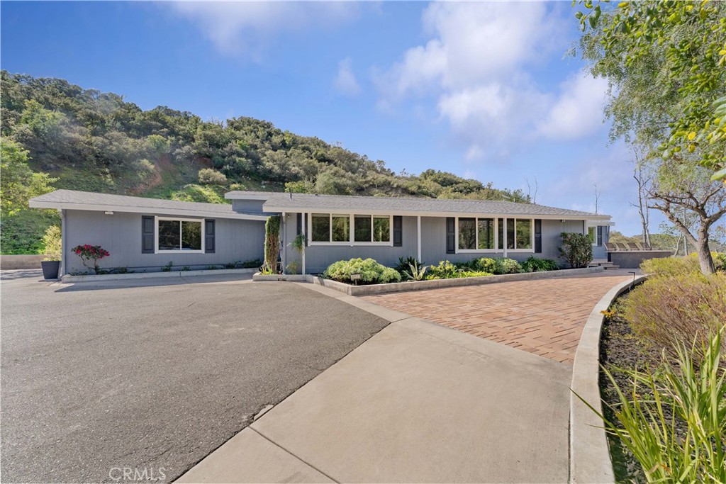 30522 Hamilton Trail