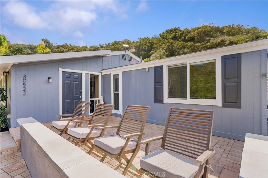 30522 Hamilton Trail