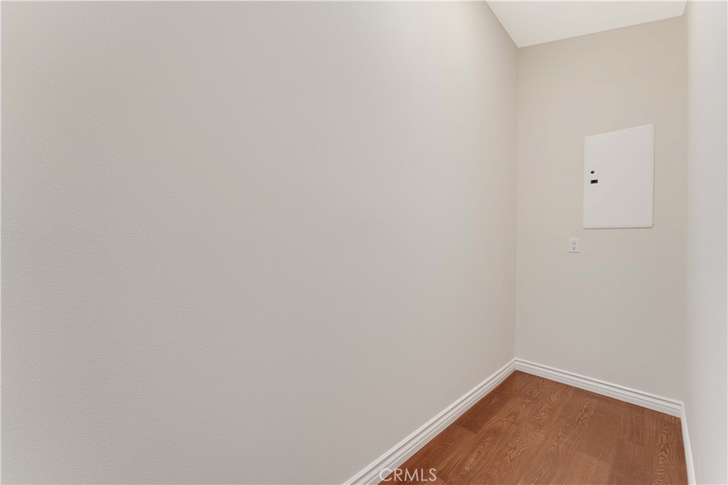 30522 Hamilton Trail