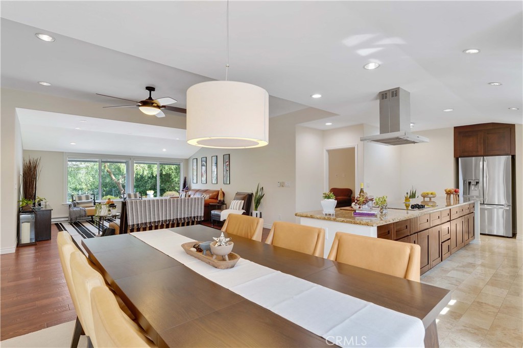 30522 Hamilton Trail