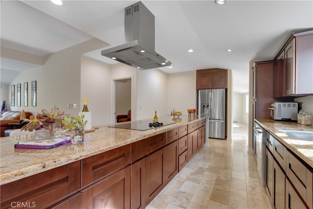 30522 Hamilton Trail