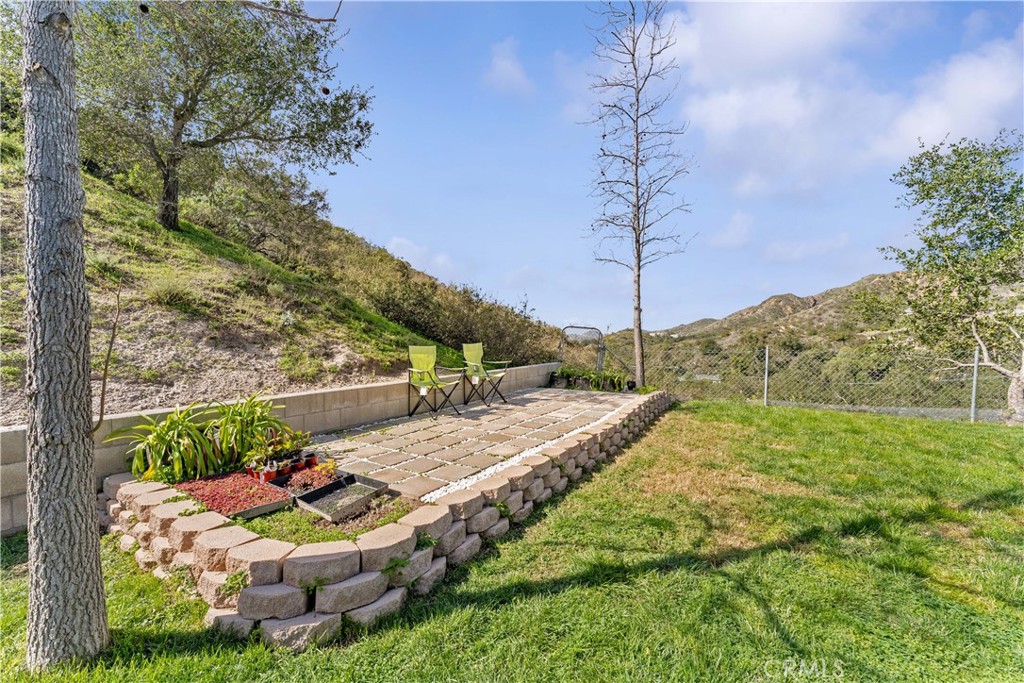 30522 Hamilton Trail