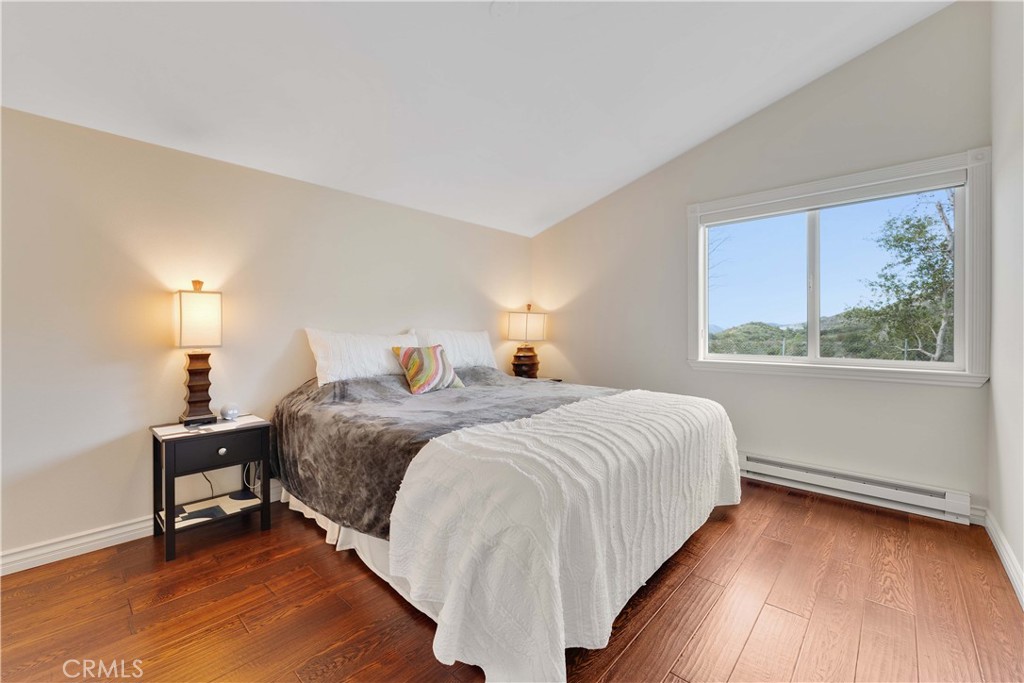 30522 Hamilton Trail