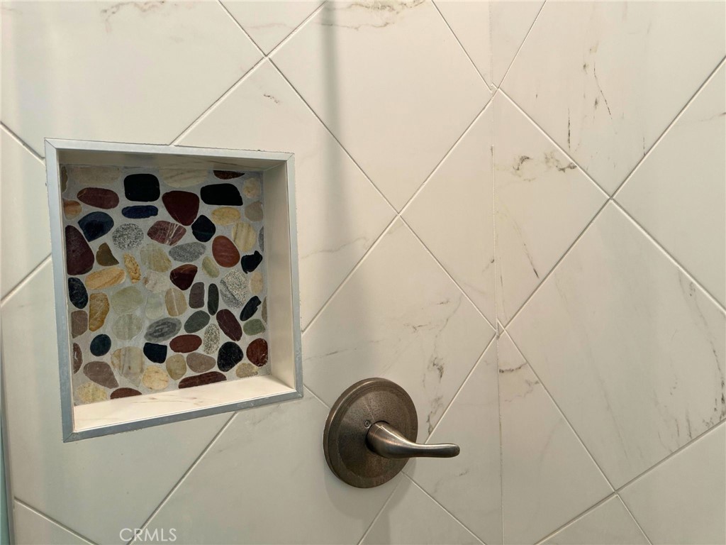 1627 Tustin Avenue B