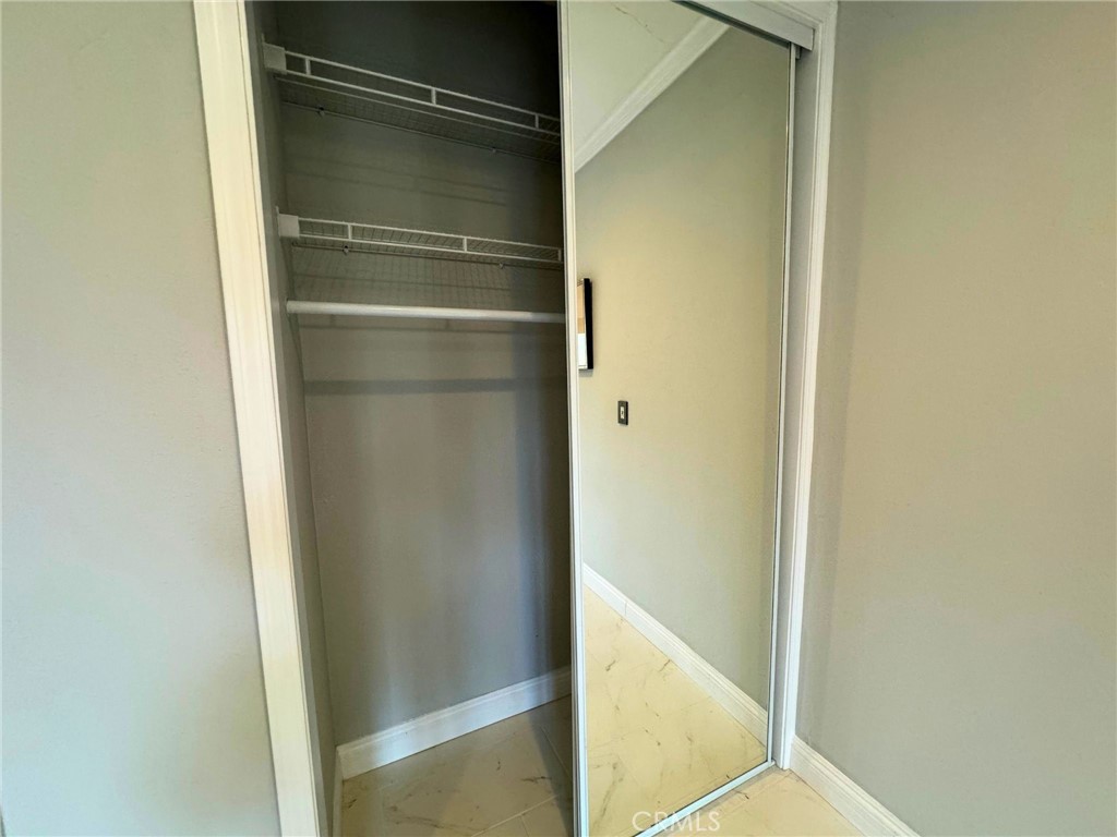 1627 Tustin Avenue B