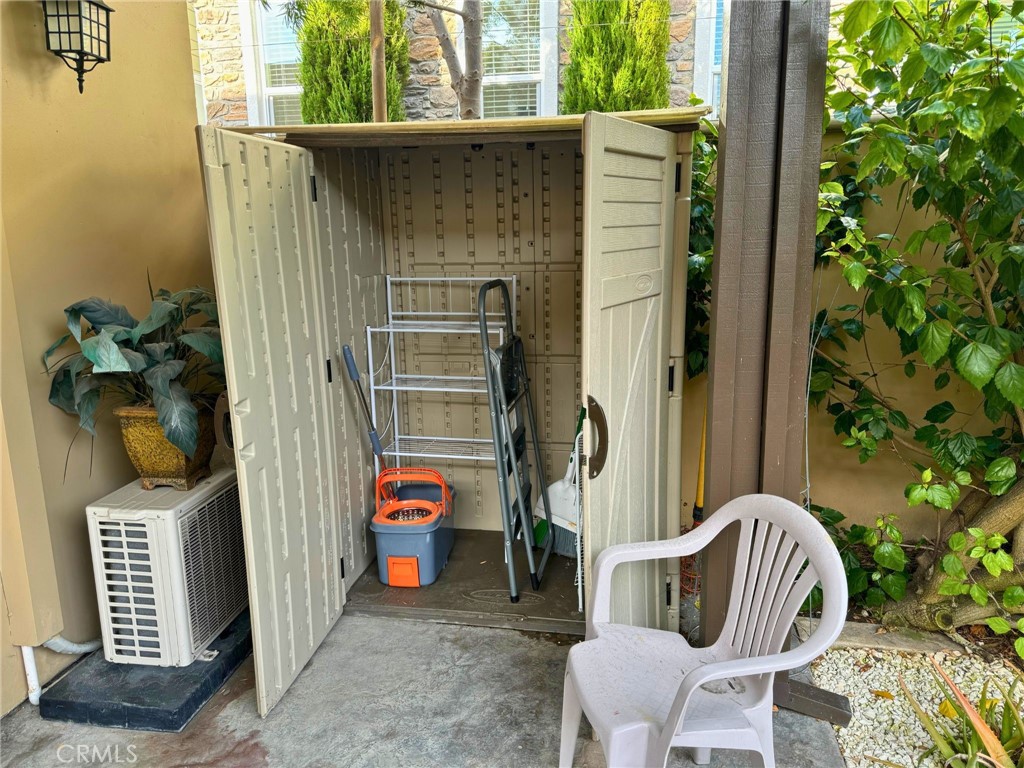 1627 Tustin Avenue B