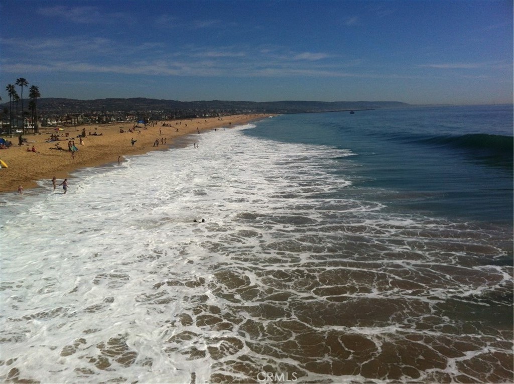 1627 Tustin Avenue B