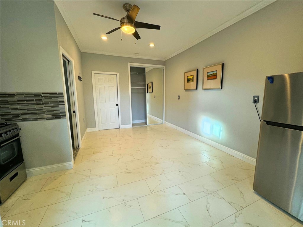 1627 Tustin Avenue B