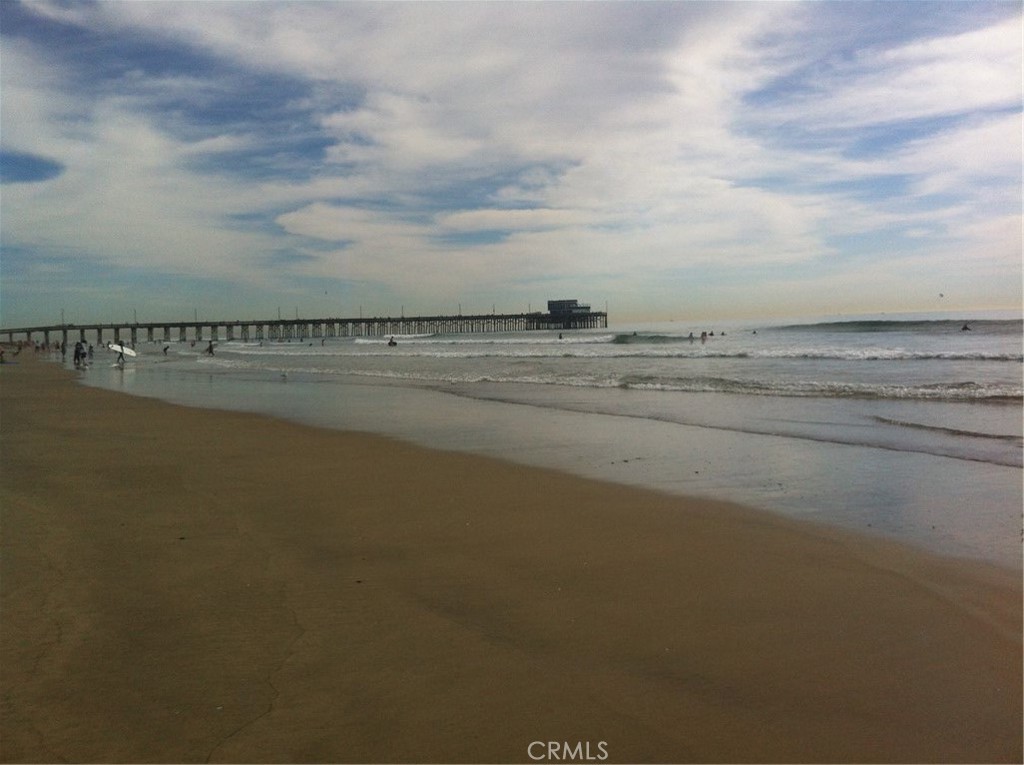 1627 Tustin Avenue B