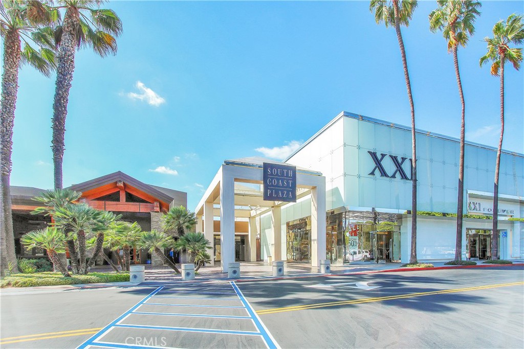 1627 Tustin Avenue B