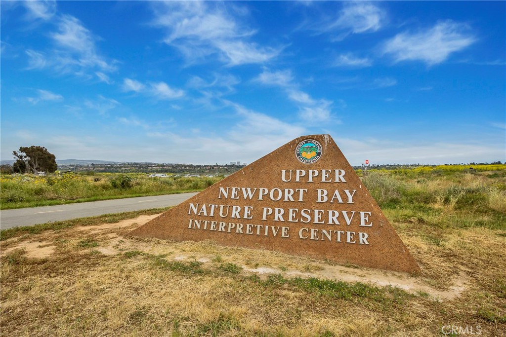 1627 Tustin Avenue B