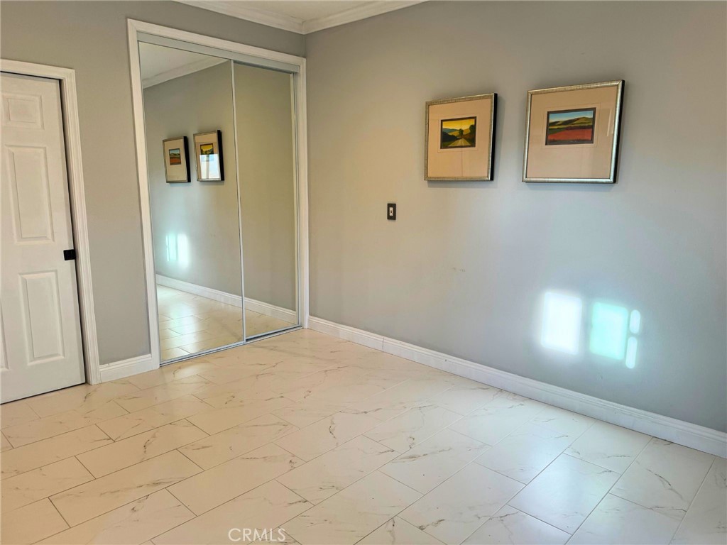 1627 Tustin Avenue B