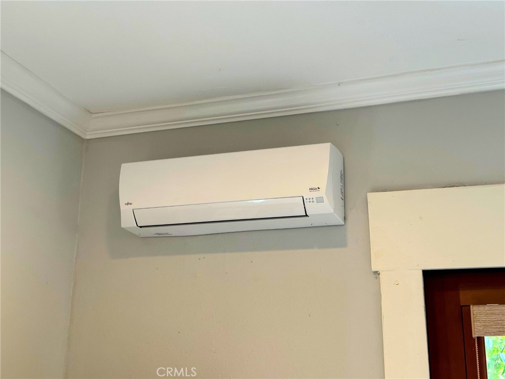 1627 Tustin Avenue B