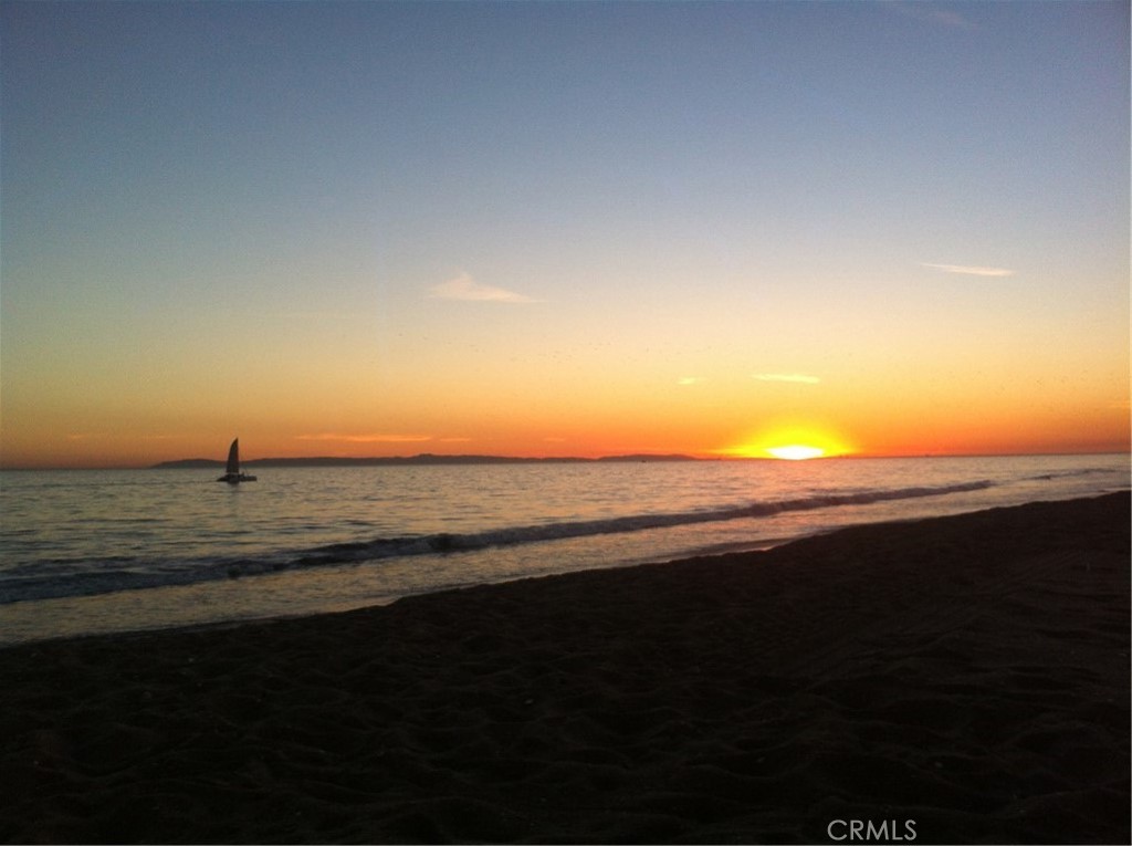 1627 Tustin Avenue B