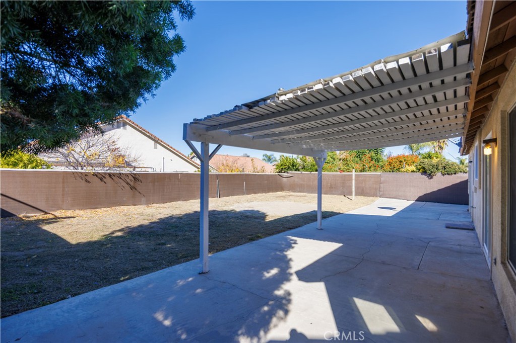 32485 Oak Knoll Lane
