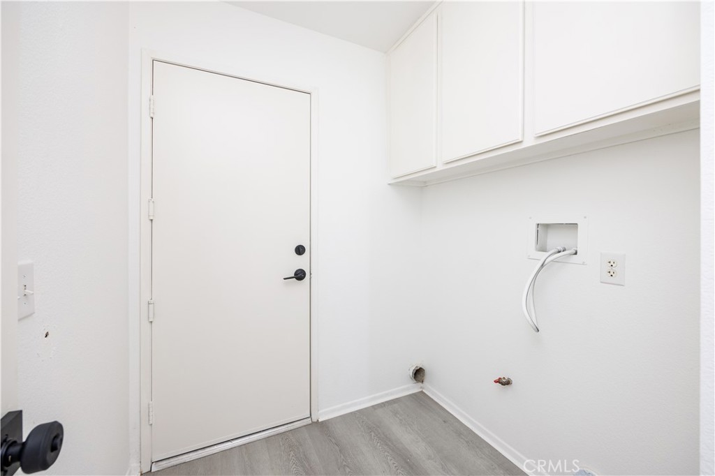 32485 Oak Knoll Lane